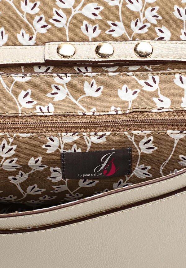 Jane Shilton Клатч - фото 3