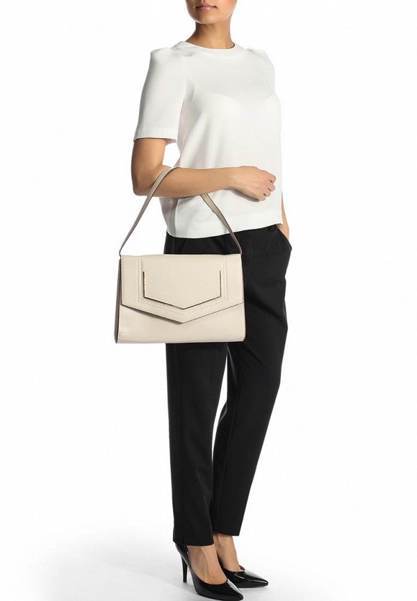 Jane Shilton Клатч - фото 4