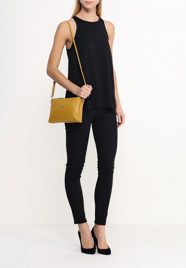 Jacky&Celine Сумка - фото 4