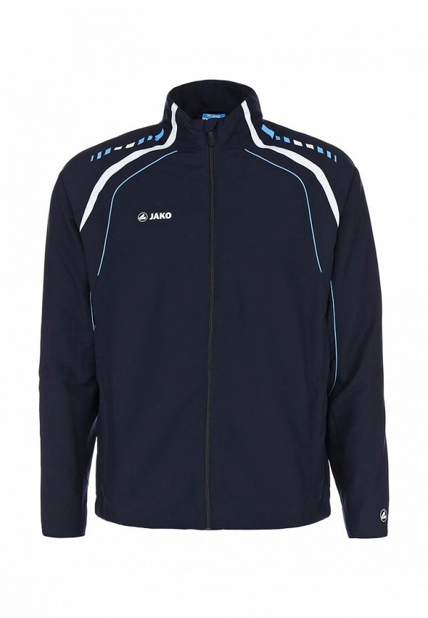 Jako Олимпийка - Präsentationsjacke Champion - фото 1