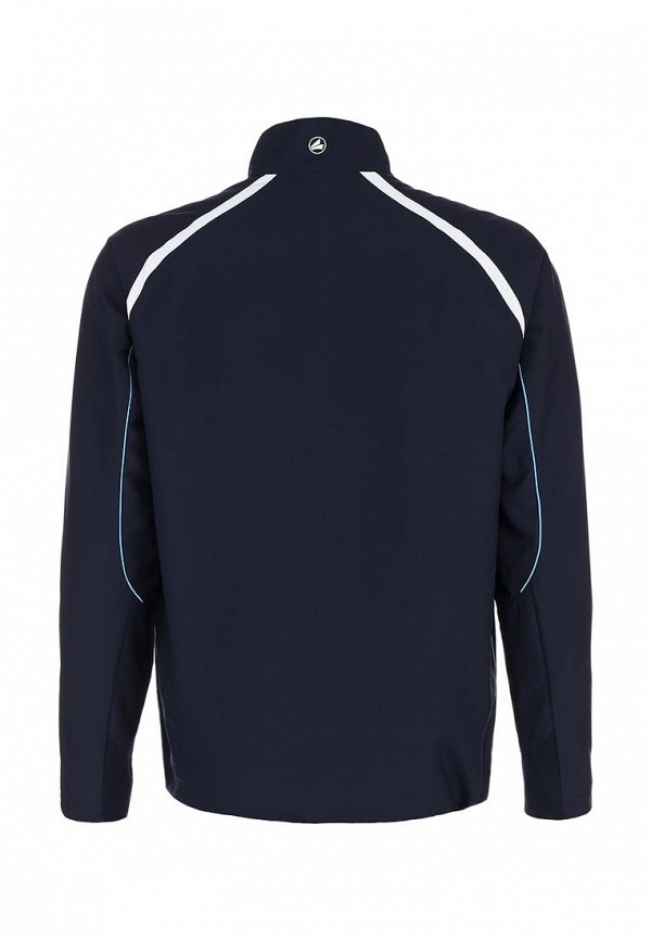 Jako Олимпийка - Präsentationsjacke Champion - фото 2