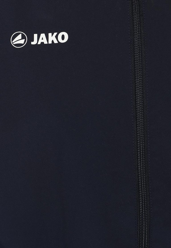 Jako Олимпийка - Präsentationsjacke Champion - фото 3