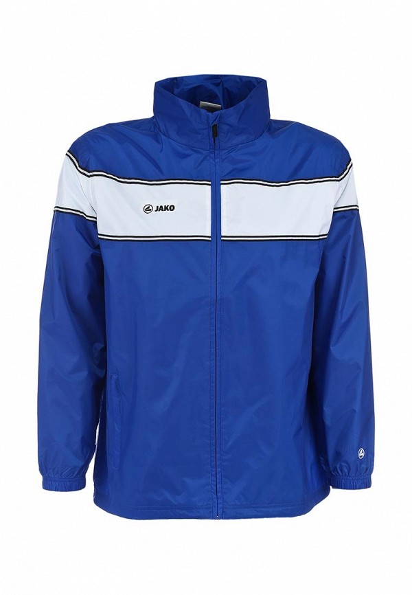 Jako Ветровка - Allwetterjacke Player - фото 1