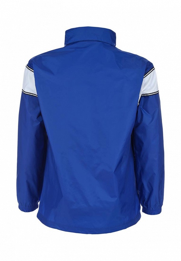 Jako Ветровка - Allwetterjacke Player - фото 2