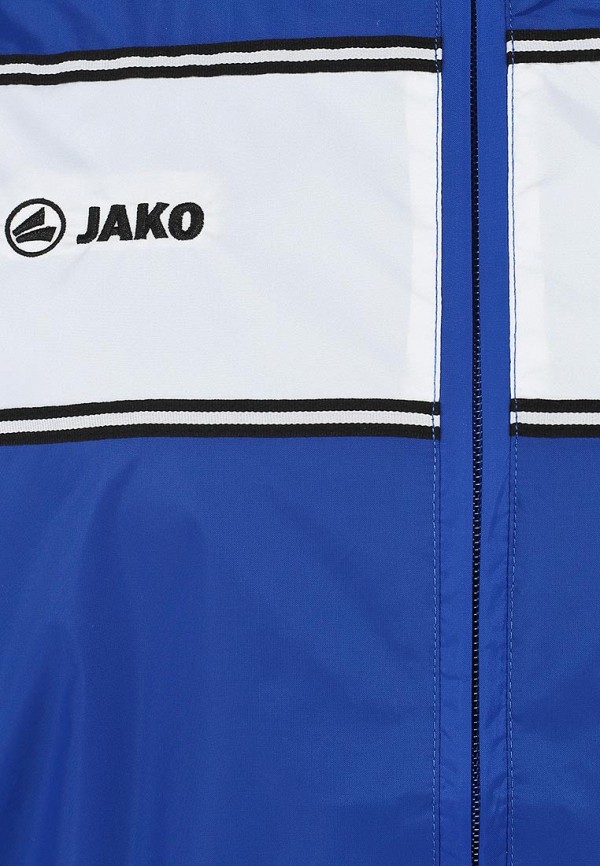 Jako Ветровка - Allwetterjacke Player - фото 3