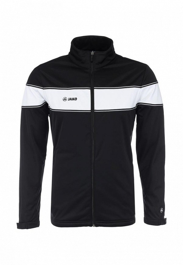 Jako Ветровка - Softshelljacke Player - фото 1