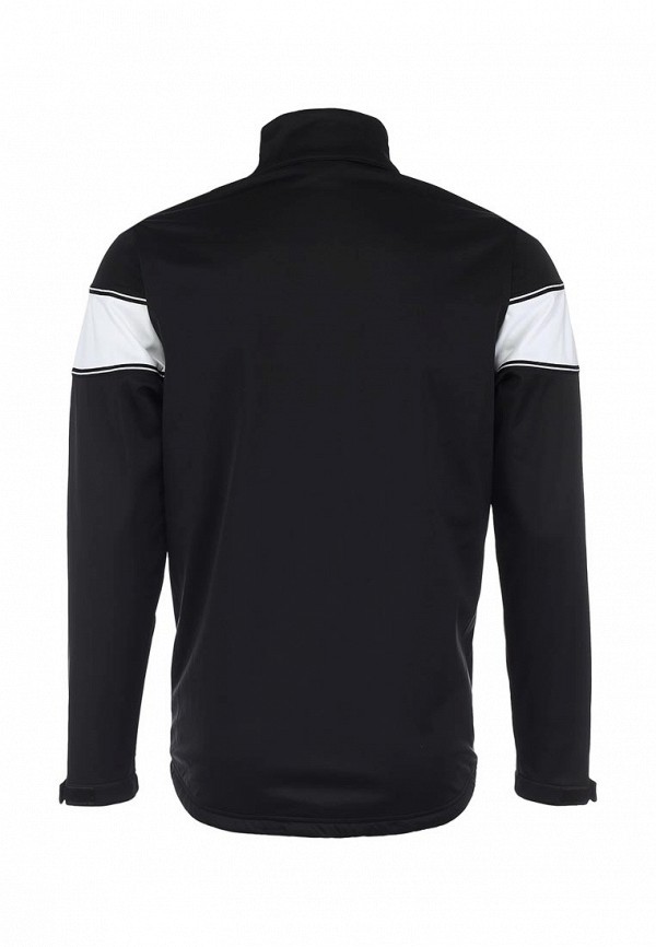 Jako Ветровка - Softshelljacke Player - фото 2