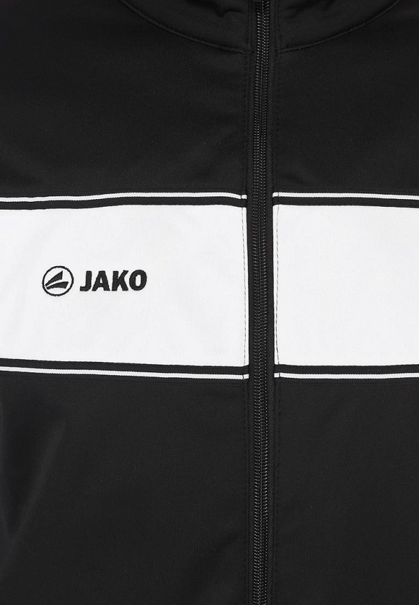 Jako Ветровка - Softshelljacke Player - фото 3