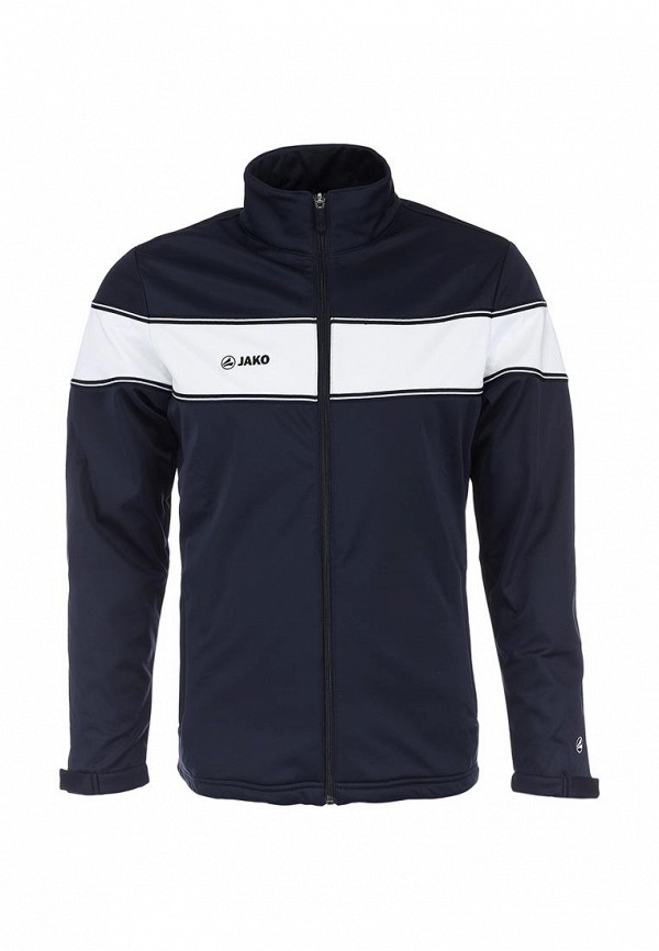 Jako Ветровка - Softshelljacke Player - фото 1