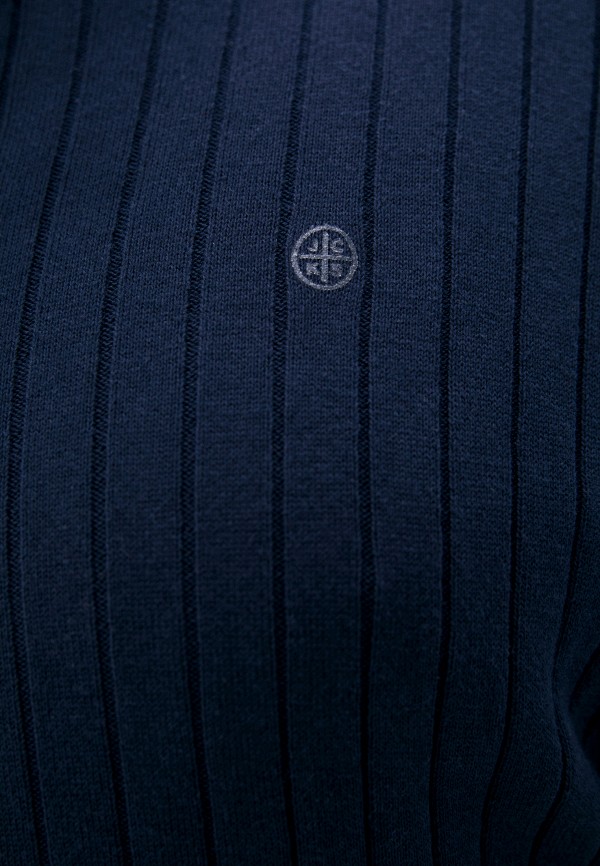 Jack's Sportswear Intl Кардиган - фото 4