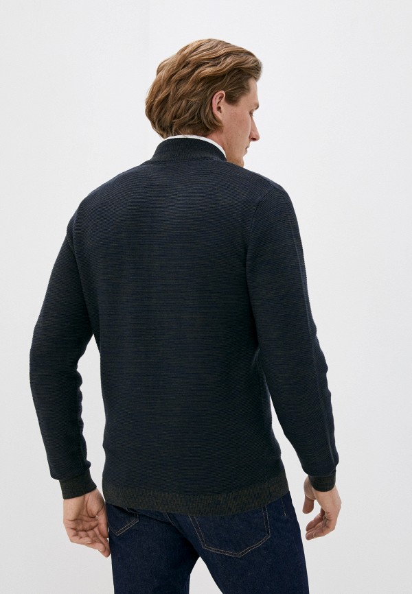 Jack's Sportswear Intl Кардиган - фото 3