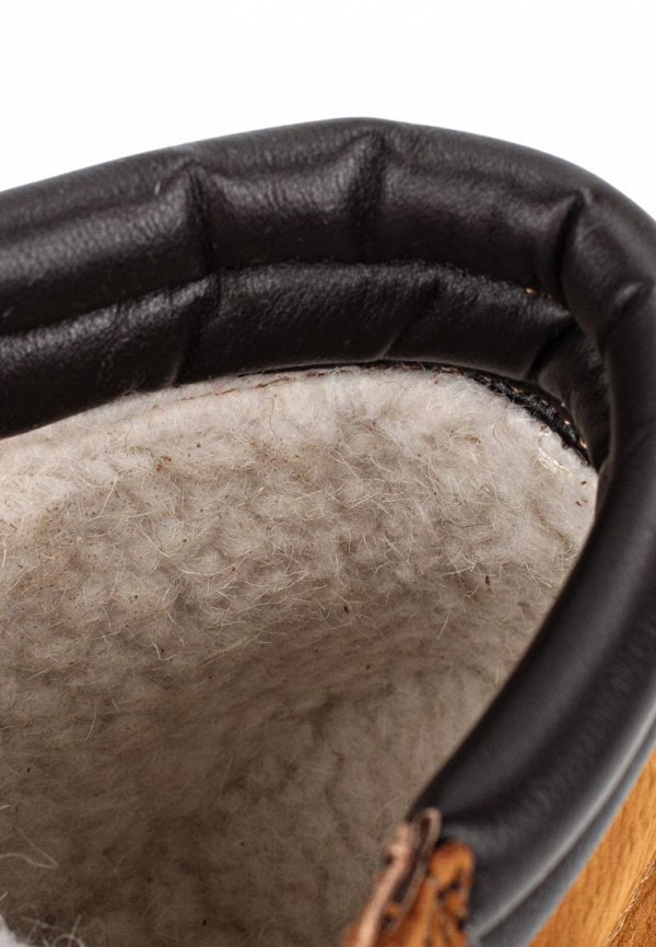 Jack Porter Jack Ботинки - фото 5