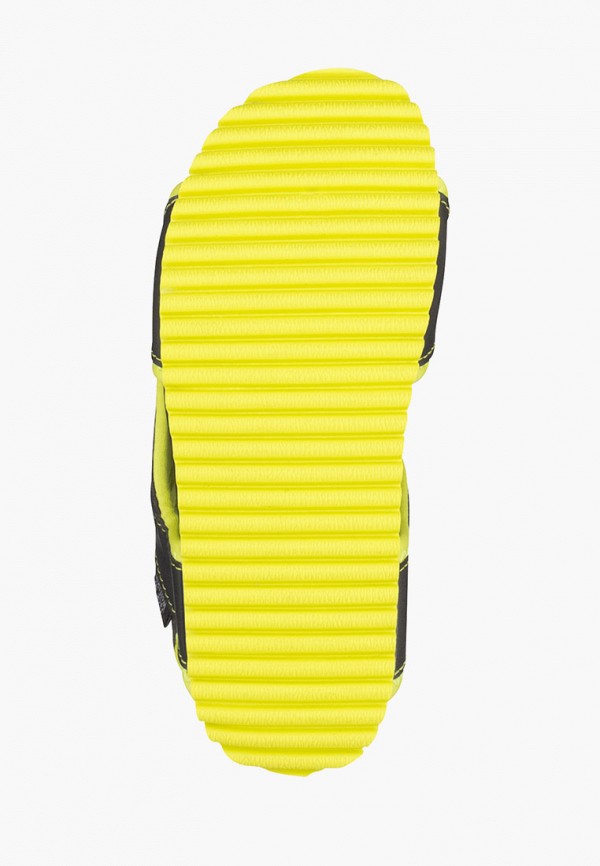 Jack Wolfskin Сандалии - фото 6