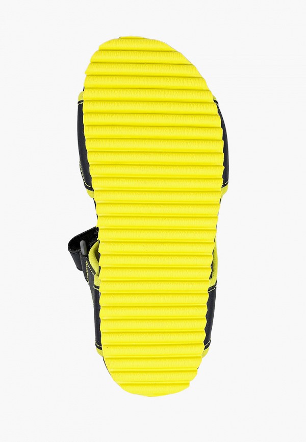 Jack Wolfskin Сандалии - фото 5