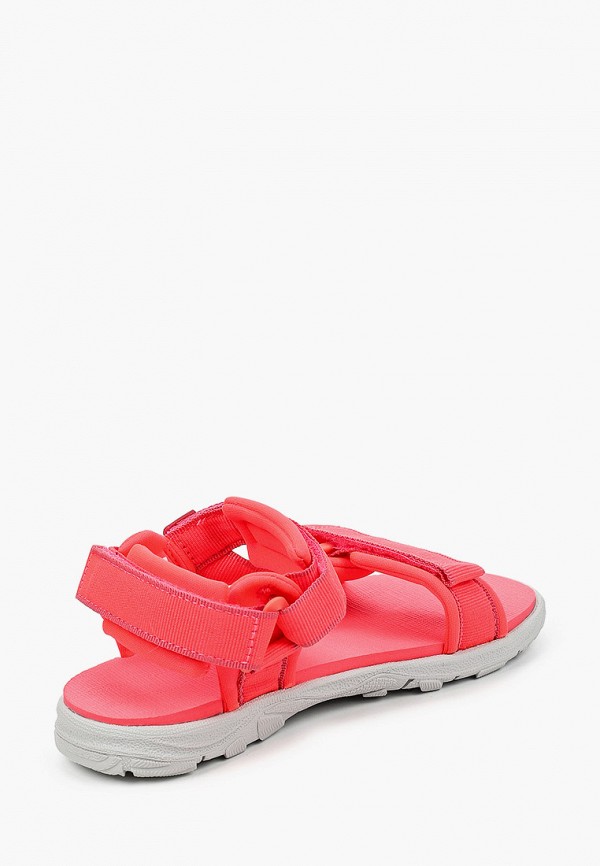 Jack Wolfskin Сандалии - фото 3