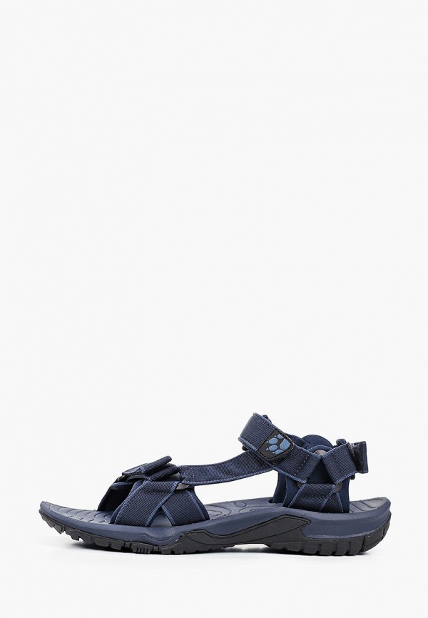 Lakewood ride sandal m on sale