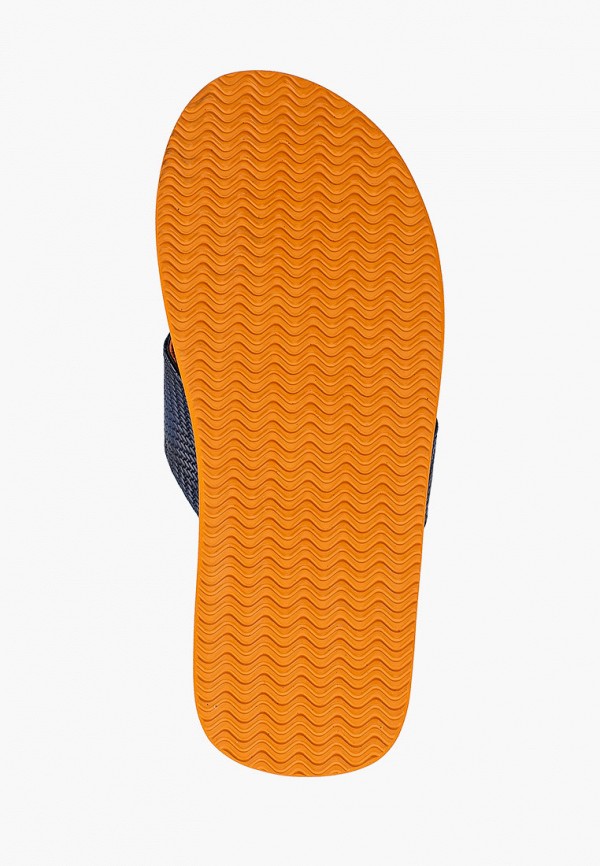 Jack Wolfskin Сланцы - EEZY M - фото 5