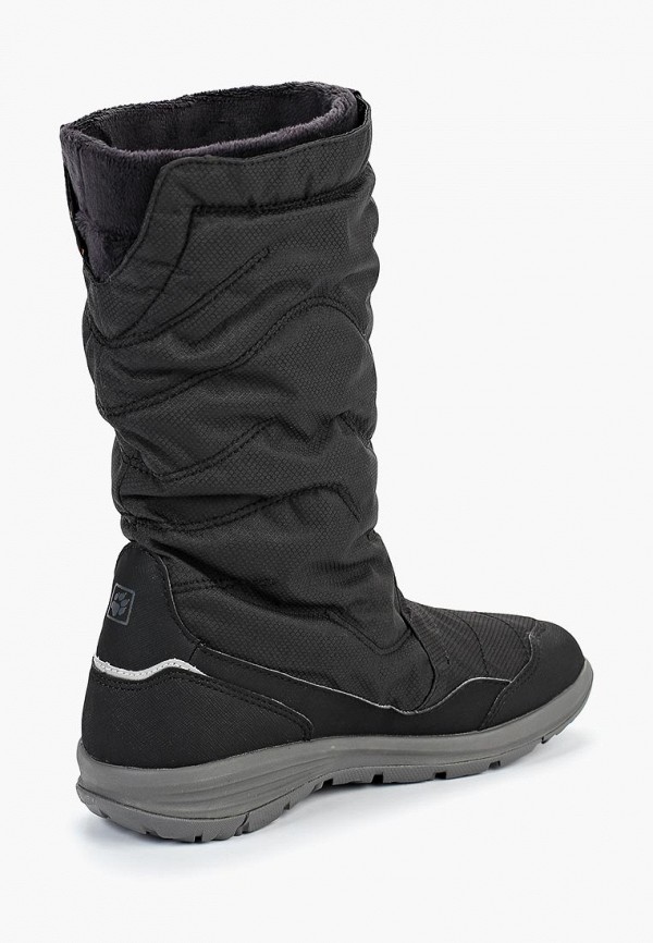 jack wolfskin vancouver texapore ToplantA lar GOLDEN DELUXE HOTEL