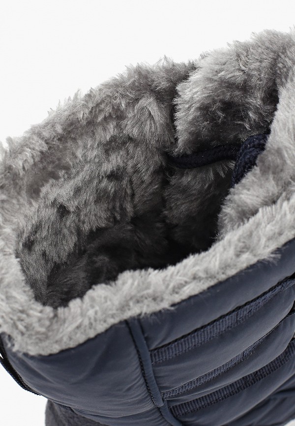 Jack Wolfskin Ботинки - NEVADA TEXAPORE HIGH W - фото 6