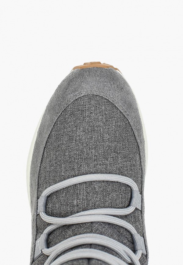 Jack Wolfskin Ботинки - NEVADA TEXAPORE MID W - фото 4