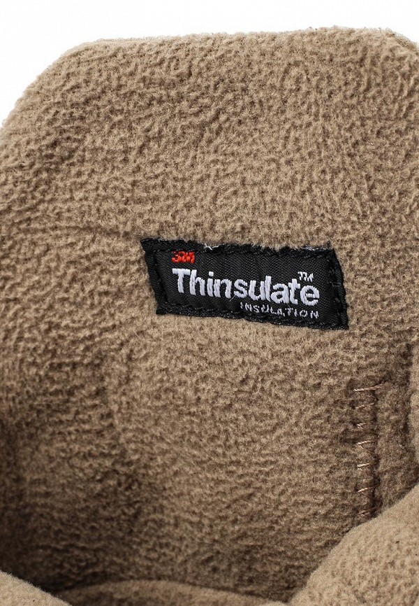 Jack Wolfskin Ботинки трекинговые - LAKE TAHOE TEXAPORE WOMEN - фото 5