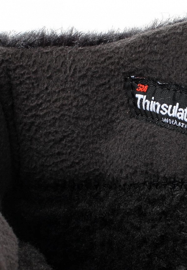 Jack Wolfskin Ботинки трекинговые - TORONTO TEXAPORE HIGH W - фото 5