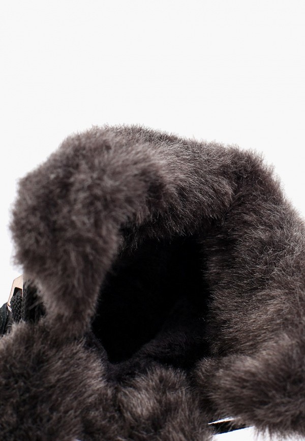 Jack Wolfskin Полусапоги - ASPEN TEXAPORE HIGH W - фото 6