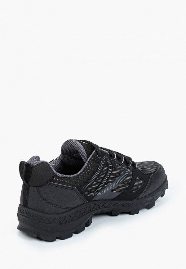 Jack Wolfskin Ботинки трекинговые - DOWNHILL TEXAPORE LOW W - фото 3