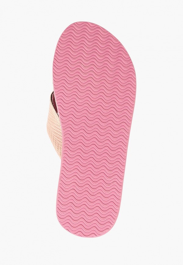 Jack Wolfskin Сланцы - EEZY W - фото 5