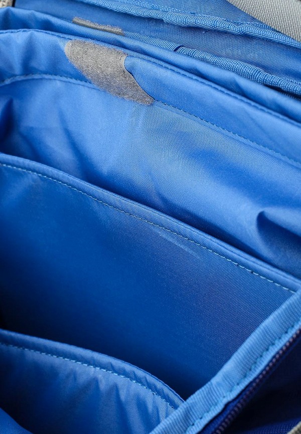 Jack Wolfskin Рюкзак - CLASSMATE - фото 4