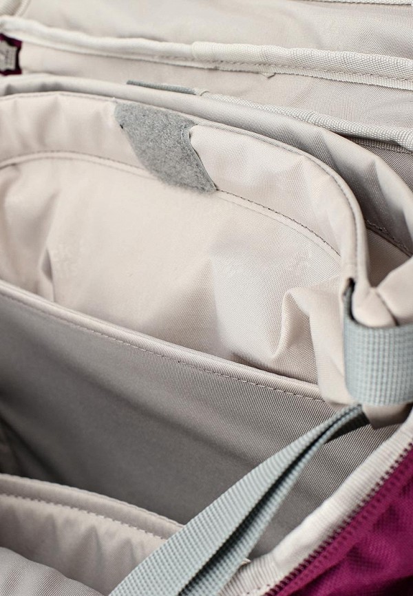 Jack Wolfskin Рюкзак - CLASSMATE - фото 4