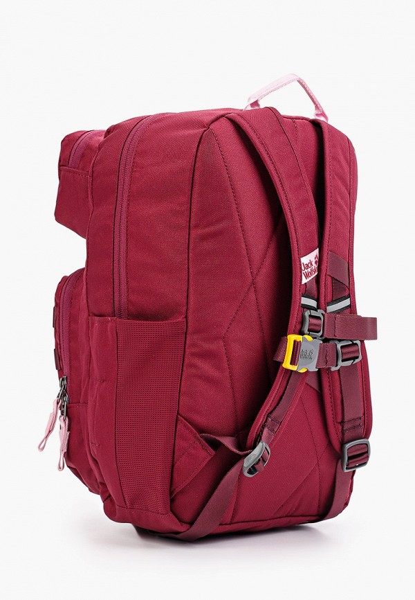 Jack Wolfskin Рюкзак - LITTLE TRT - фото 2