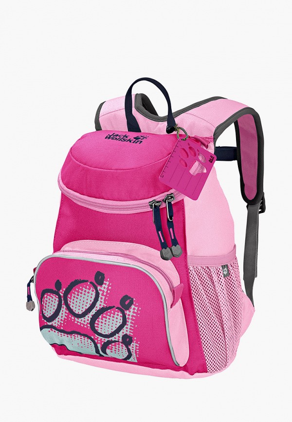 Jack Wolfskin Рюкзак - фото 1