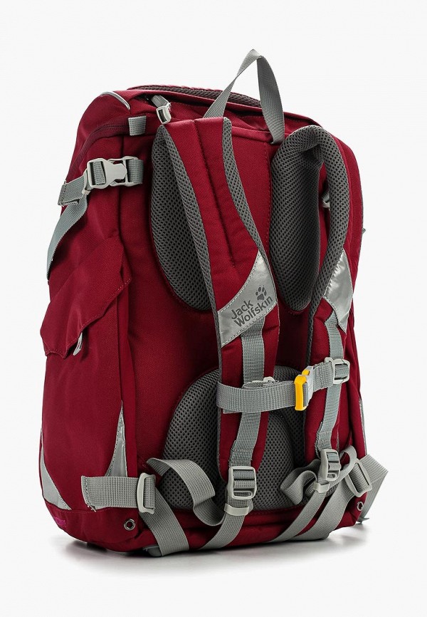 Jack Wolfskin Рюкзак - CLASSMATE - фото 3