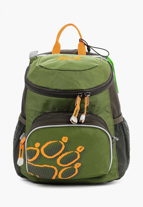 Jack Wolfskin Рюкзак - LITTLE JOE - фото 1