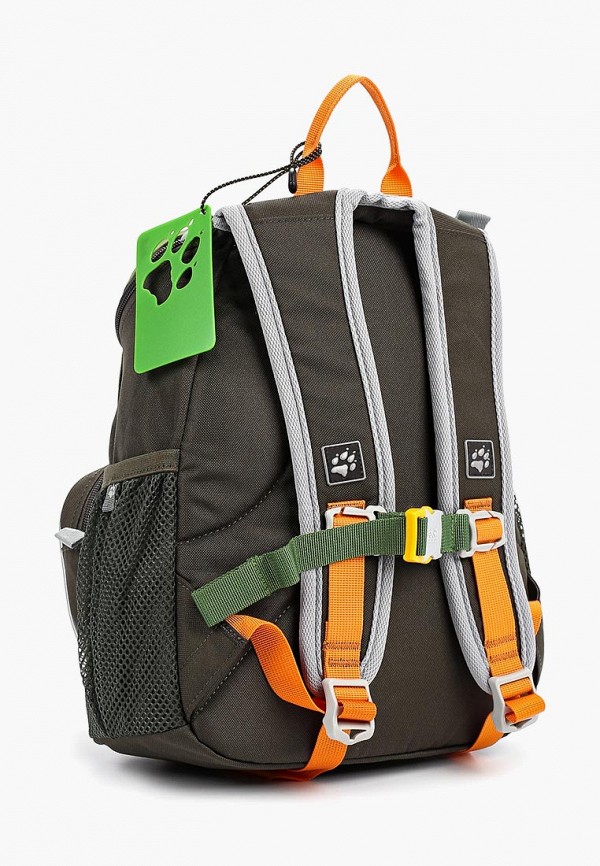 Jack Wolfskin Рюкзак - LITTLE JOE - фото 2