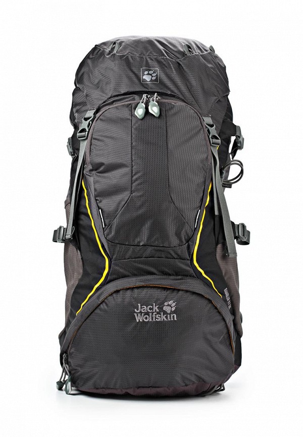 Jack Wolfskin Рюкзак - RAMBLER XT 36 - фото 1