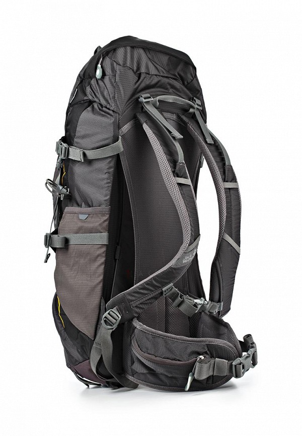 Jack Wolfskin Рюкзак - RAMBLER XT 36 - фото 2