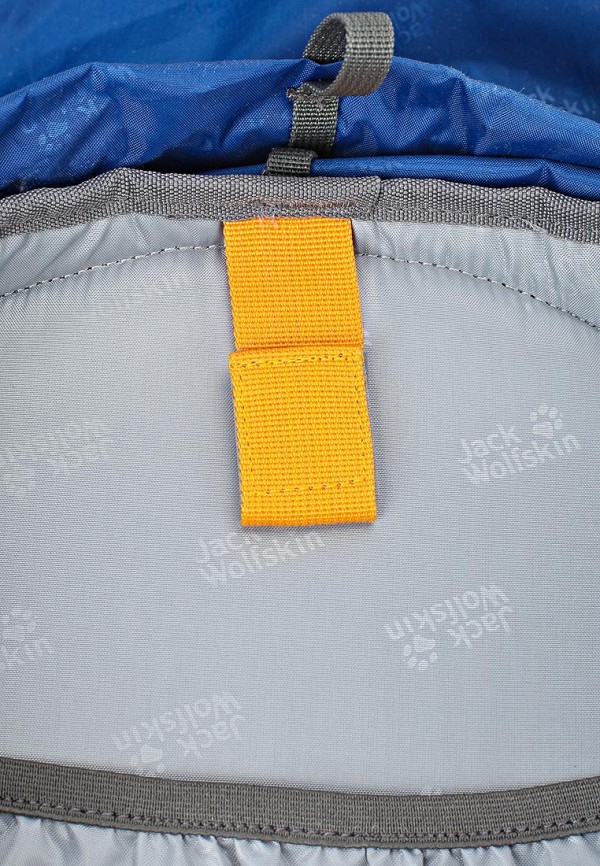 Jack Wolfskin Рюкзак - RAMBLER 32 - фото 3