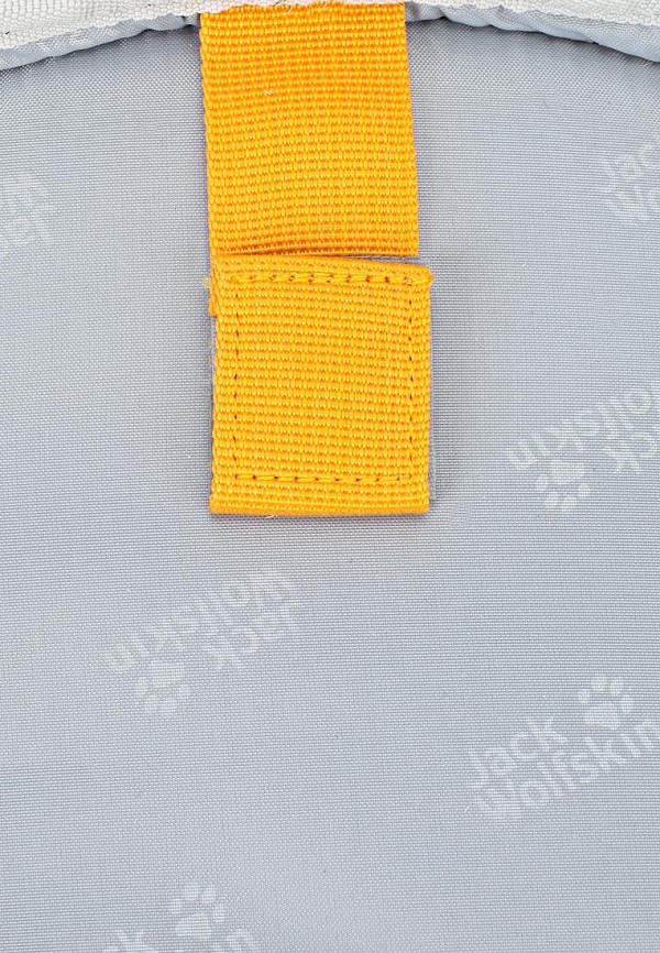 Jack Wolfskin Рюкзак - CROSSWIND 26 - фото 3