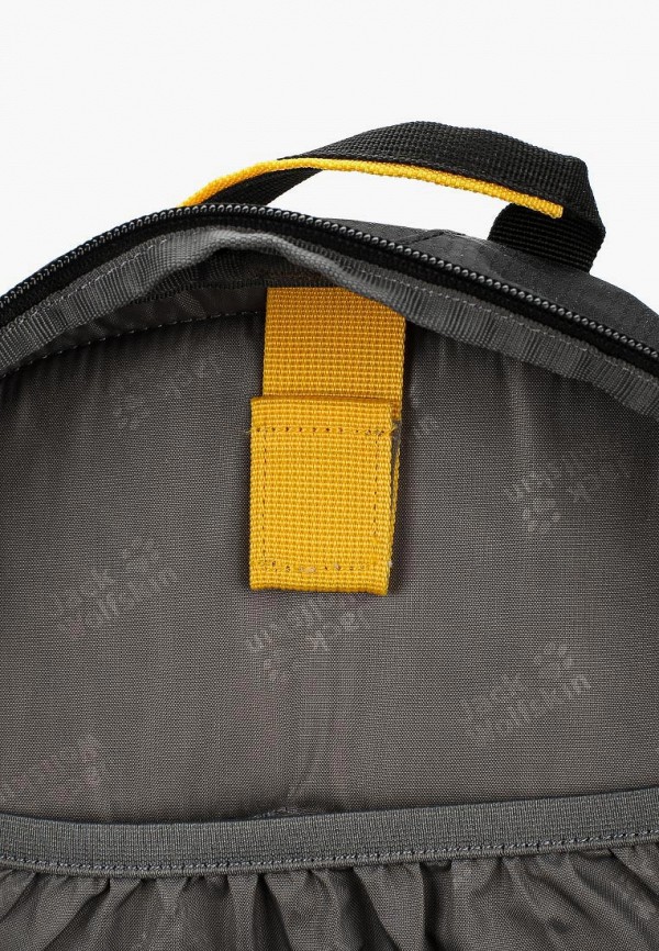 Jack Wolfskin Рюкзак - SATELLITE 24 PACK - фото 3