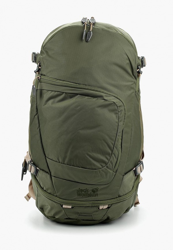Crosser 26 pack hotsell