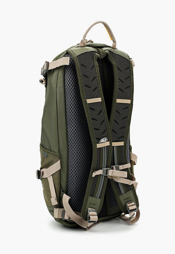 Jack Wolfskin Рюкзак - CROSSER 18 PACK - фото 2