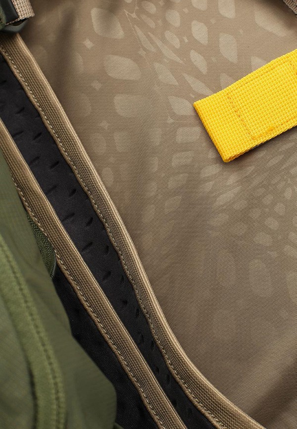 Jack Wolfskin Рюкзак - CROSSER 18 PACK - фото 3