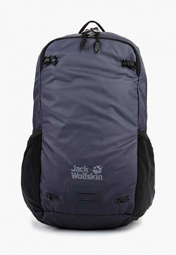 Jack Wolfskin Рюкзак - HALO 22 PACK - фото 1