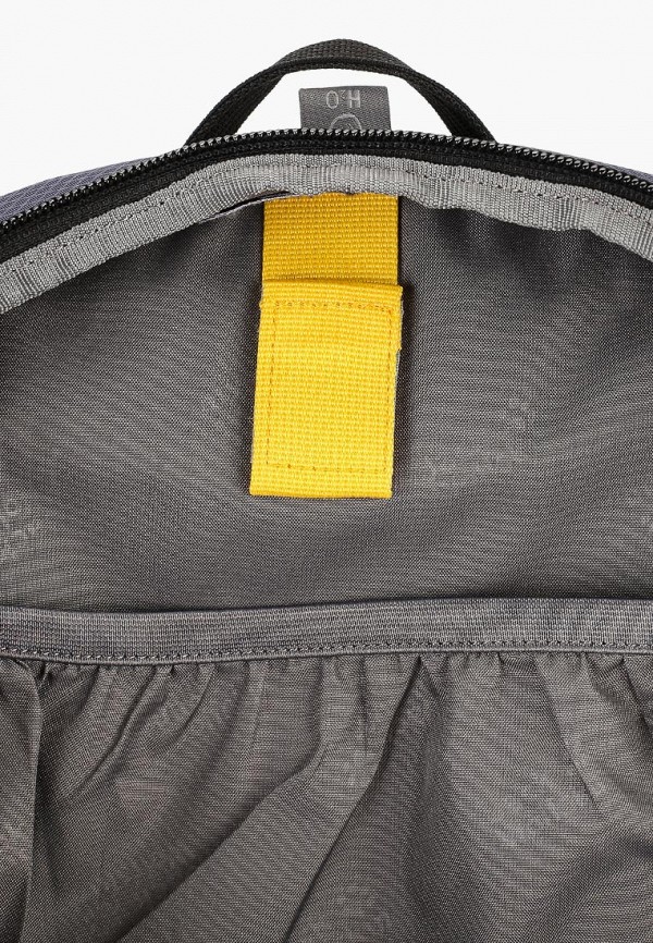 Jack Wolfskin Рюкзак - HALO 22 PACK - фото 3
