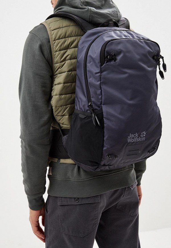 Jack Wolfskin Рюкзак - HALO 22 PACK - фото 5