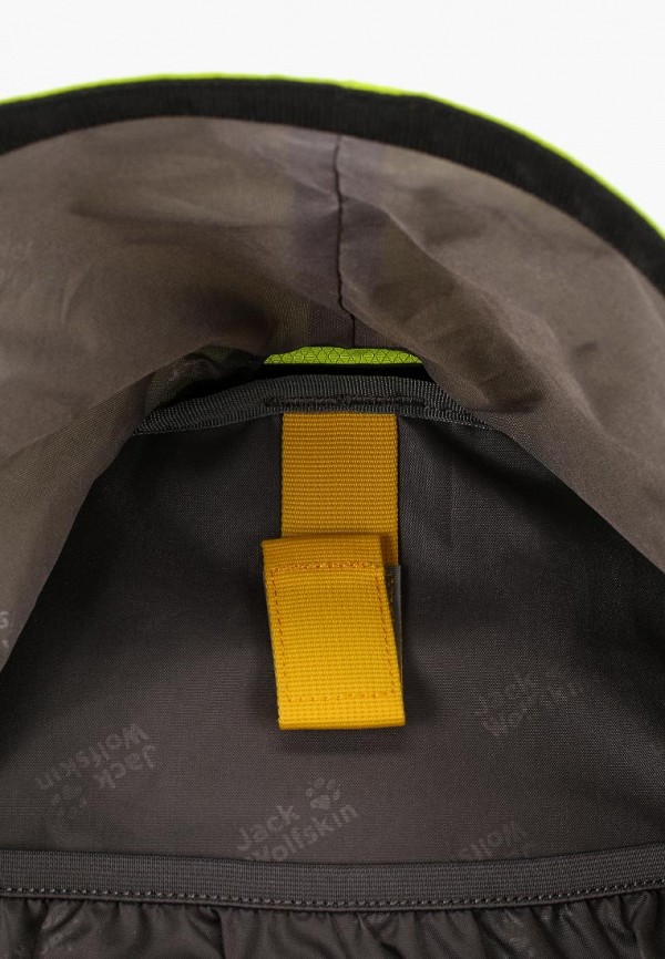 Jack Wolfskin Рюкзак - HALO 26 PACK - фото 3
