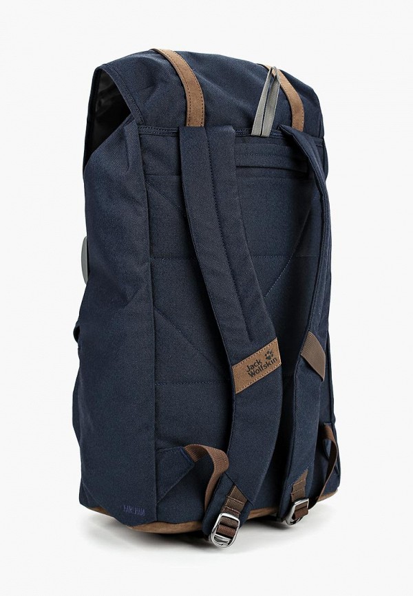 Jack Wolfskin Рюкзак - EARLHAM - фото 2