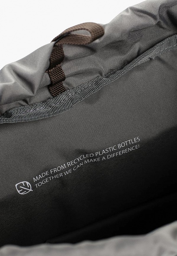 Jack Wolfskin Рюкзак - EARLHAM - фото 3